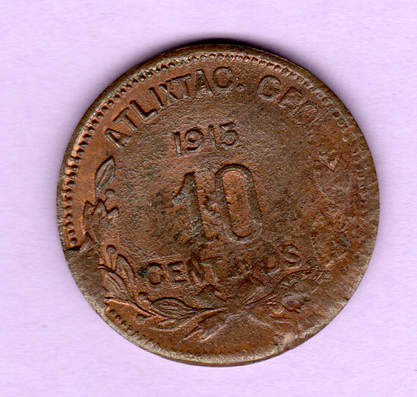 Double-Struck-Mexico-Coin?